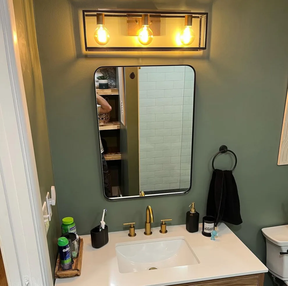 Roberson Remodeling And Construction - Photo 6