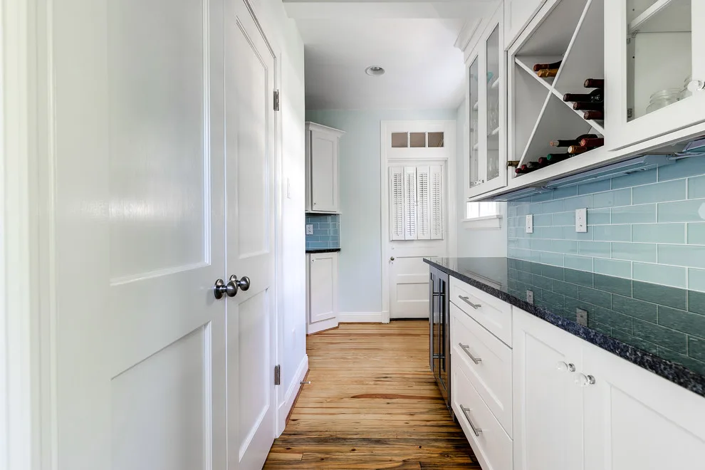 James River Remodeling LLC - Photo 12