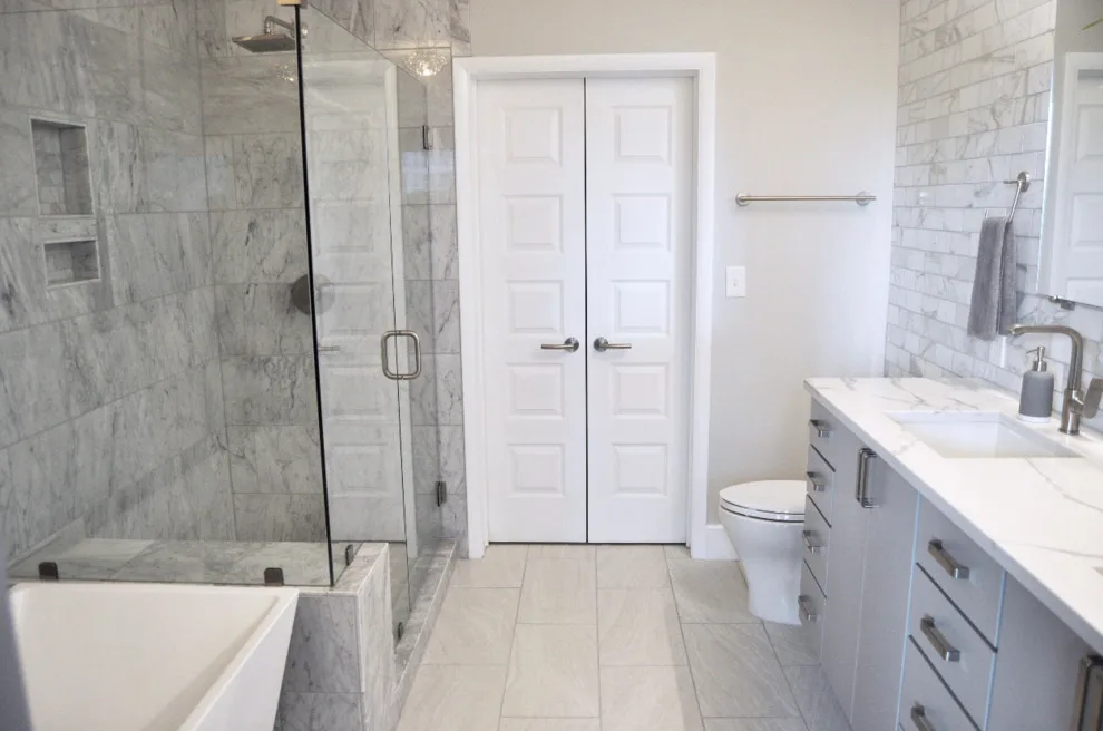 Northeast Georgia Design Build Inc. - Photo 13