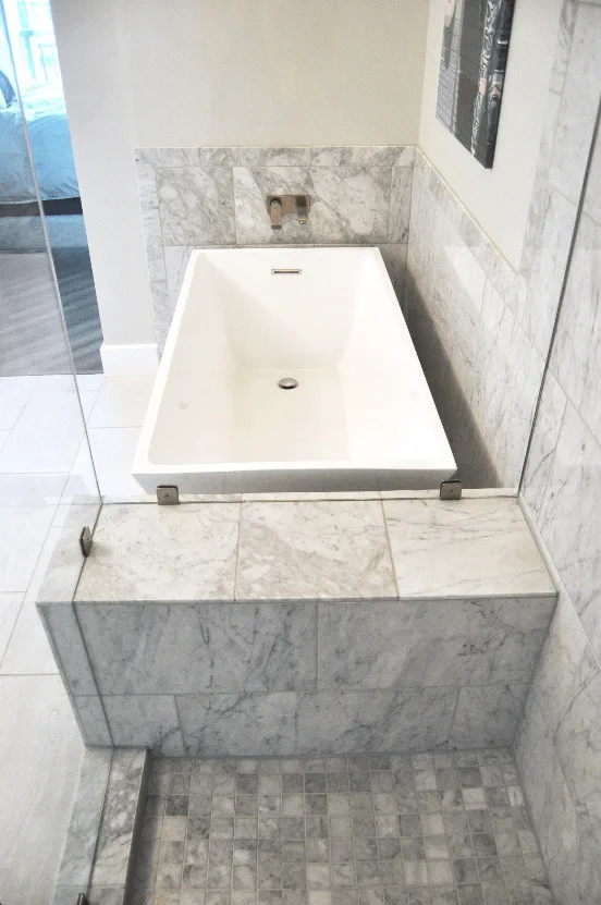 Lewis Residence by Northeast Georgia Design Build Inc. - Photo 6