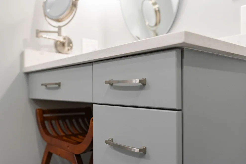 Dream Baths By Kitchen Kraft - Photo 6