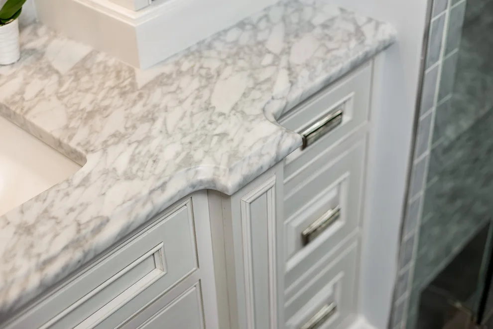 Dream Baths By Kitchen Kraft - Photo 4