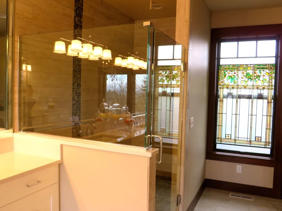 Streamside Cottage by Align Concepts Construction - Photo 3