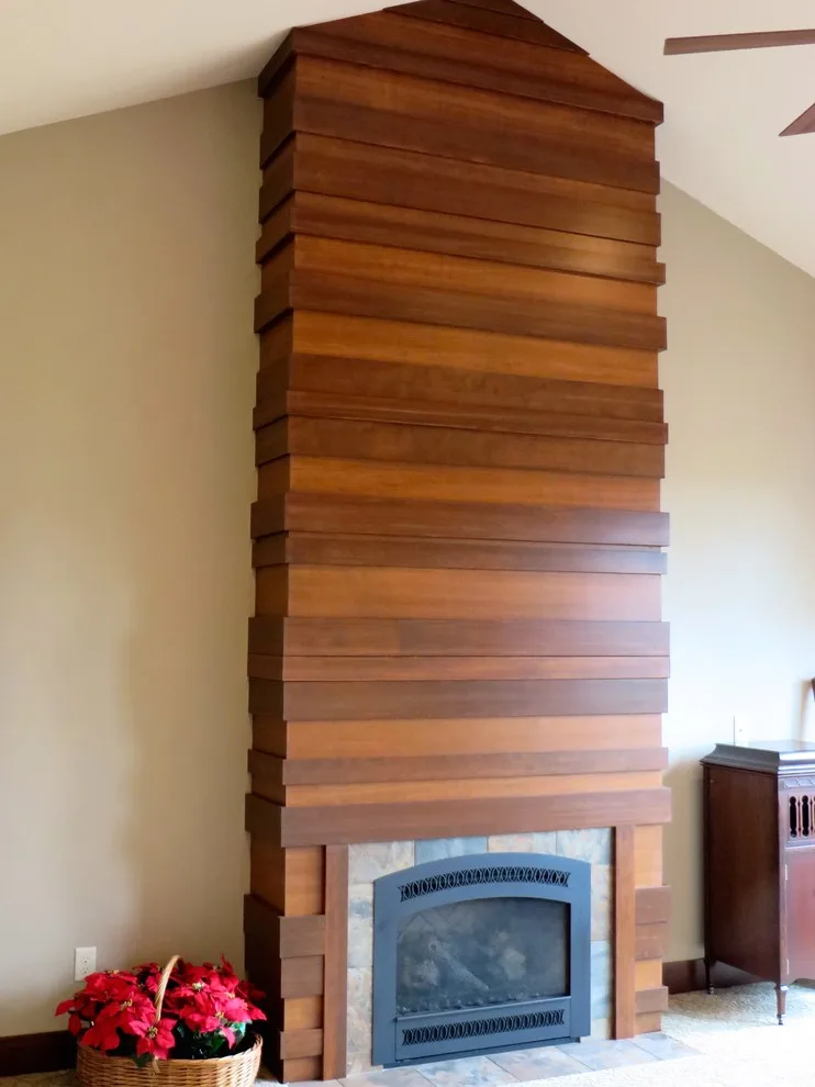 Align Concepts Construction - Photo 12