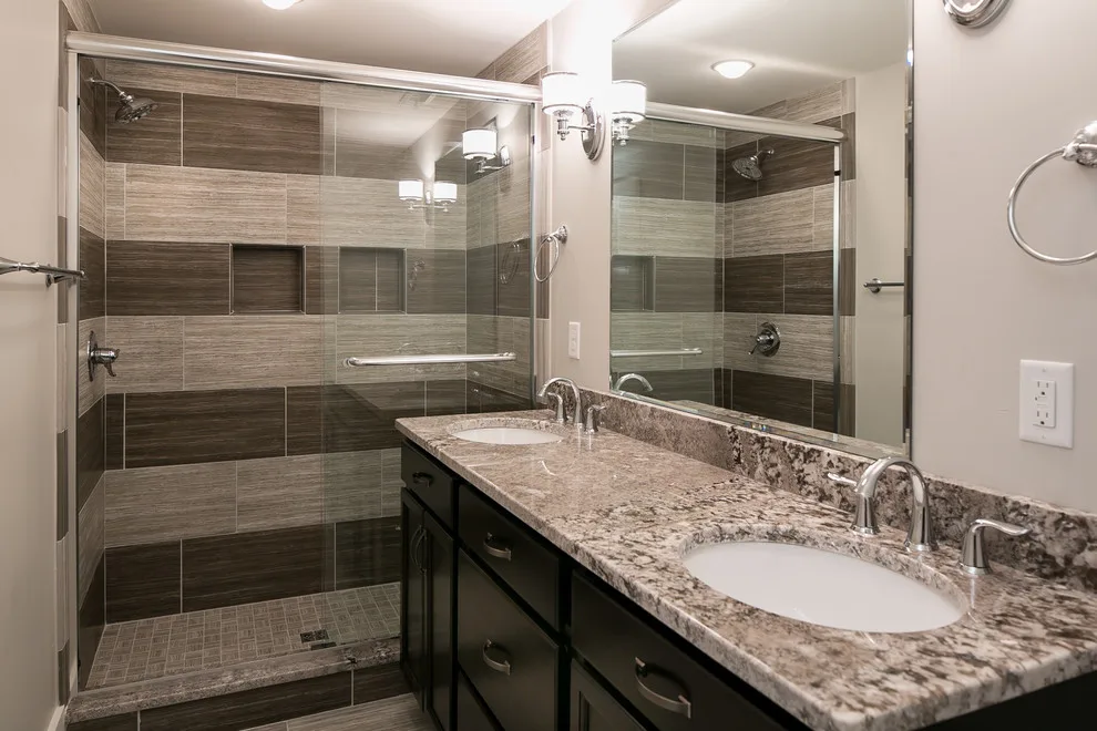 Lexington Road Complete Home Renovation by Clasen Design Build, LLC. - Photo 7