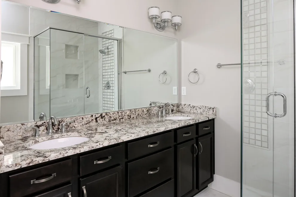 Lexington Road Complete Home Renovation by Clasen Design Build, LLC. - Photo 13