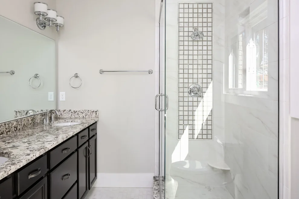 Lexington Road Complete Home Renovation by Clasen Design Build, LLC. - Photo 26