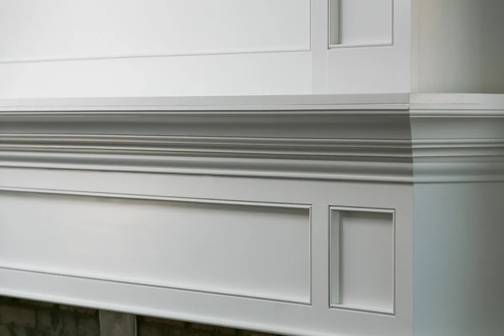 Lexington Road Complete Home Renovation by Clasen Design Build, LLC. - Photo 10