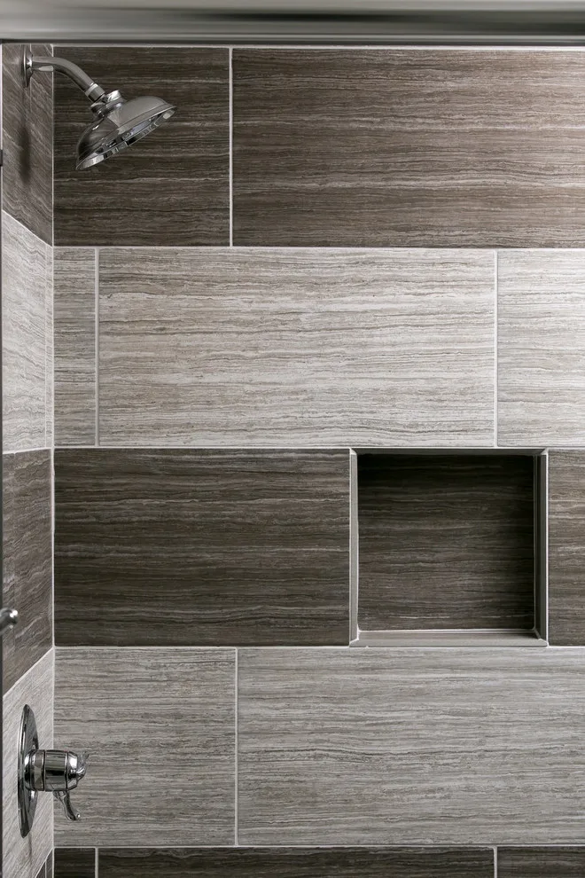 Lexington Road Complete Home Renovation by Clasen Design Build, LLC. - Photo 6