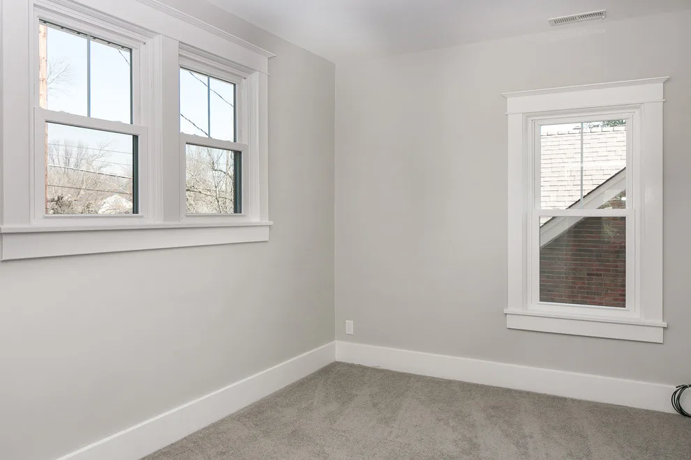 Lexington Road Complete Home Renovation by Clasen Design Build, LLC. - Photo 4