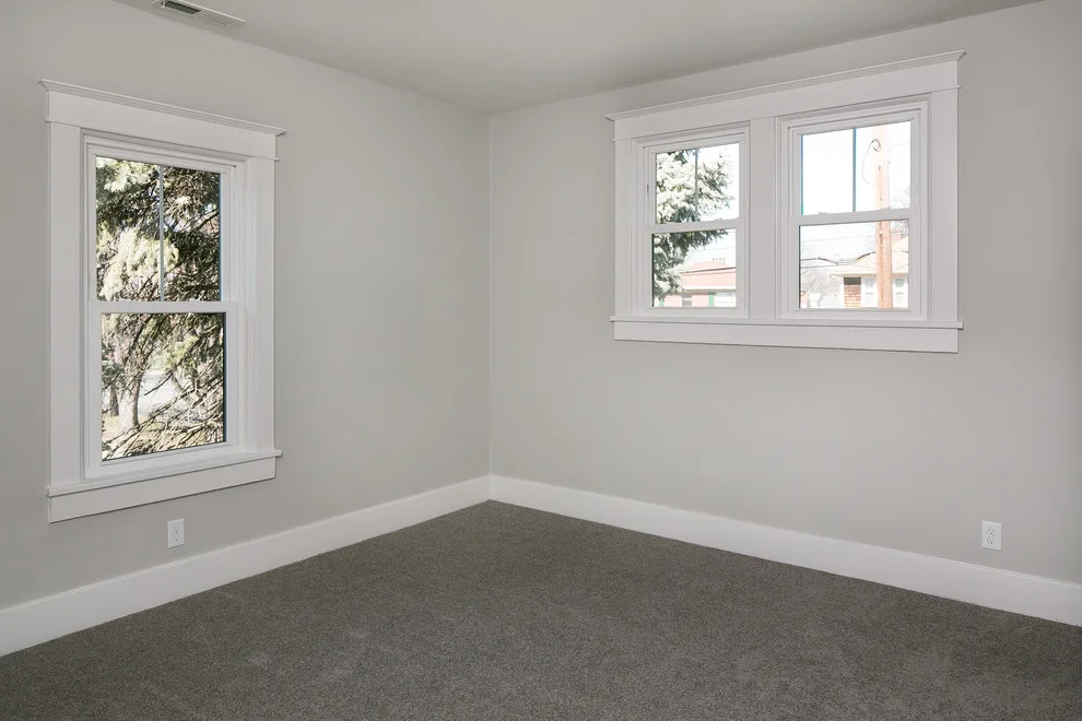 Lexington Road Complete Home Renovation by Clasen Design Build, LLC. - Photo 27