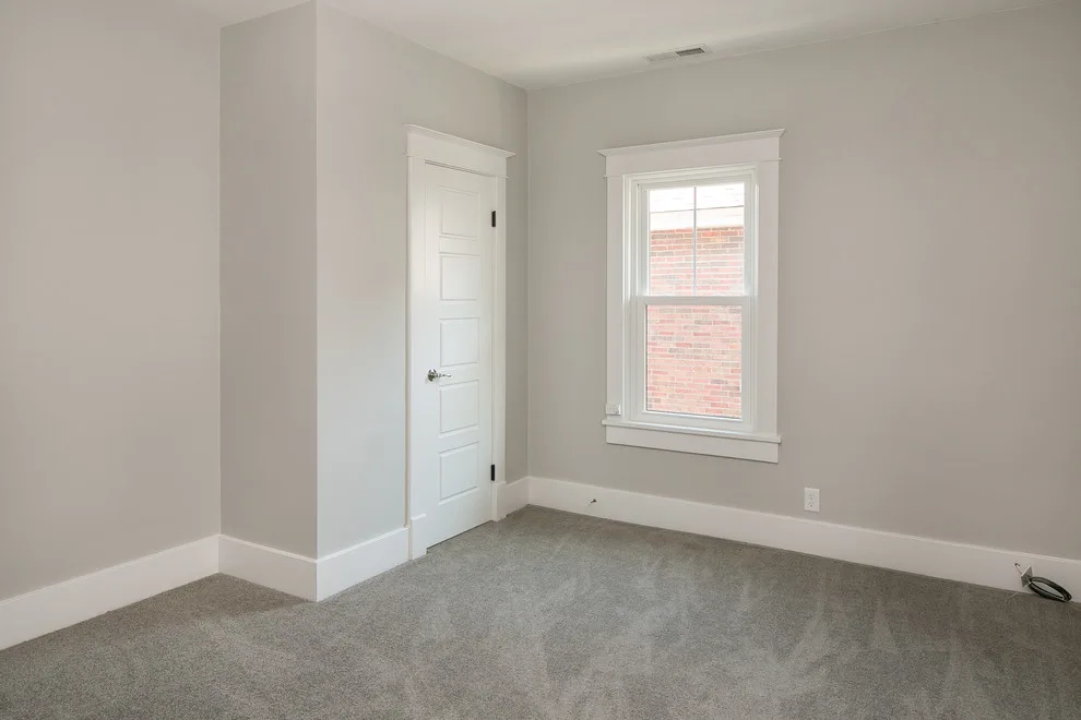 Lexington Road Complete Home Renovation by Clasen Design Build, LLC. - Photo 19