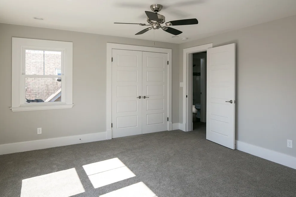 Lexington Road Complete Home Renovation by Clasen Design Build, LLC. - Photo 3