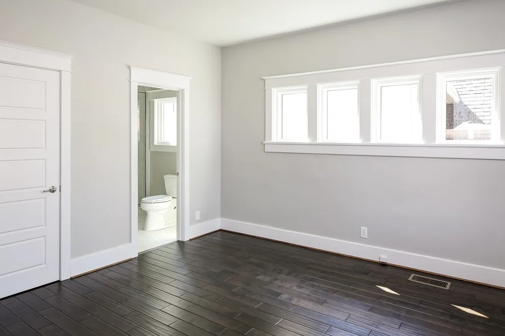 Clasen Design Build, LLC. - Photo 14