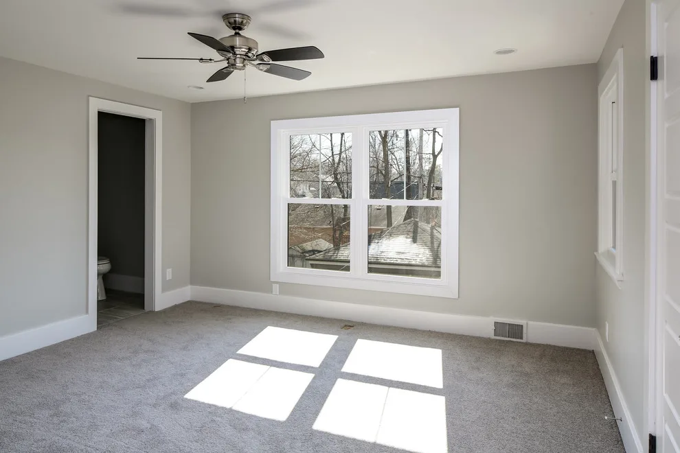 Lexington Road Complete Home Renovation by Clasen Design Build, LLC. - Photo 8