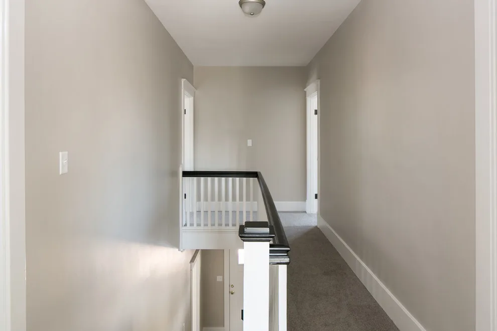 Lexington Road Complete Home Renovation by Clasen Design Build, LLC. - Photo 25