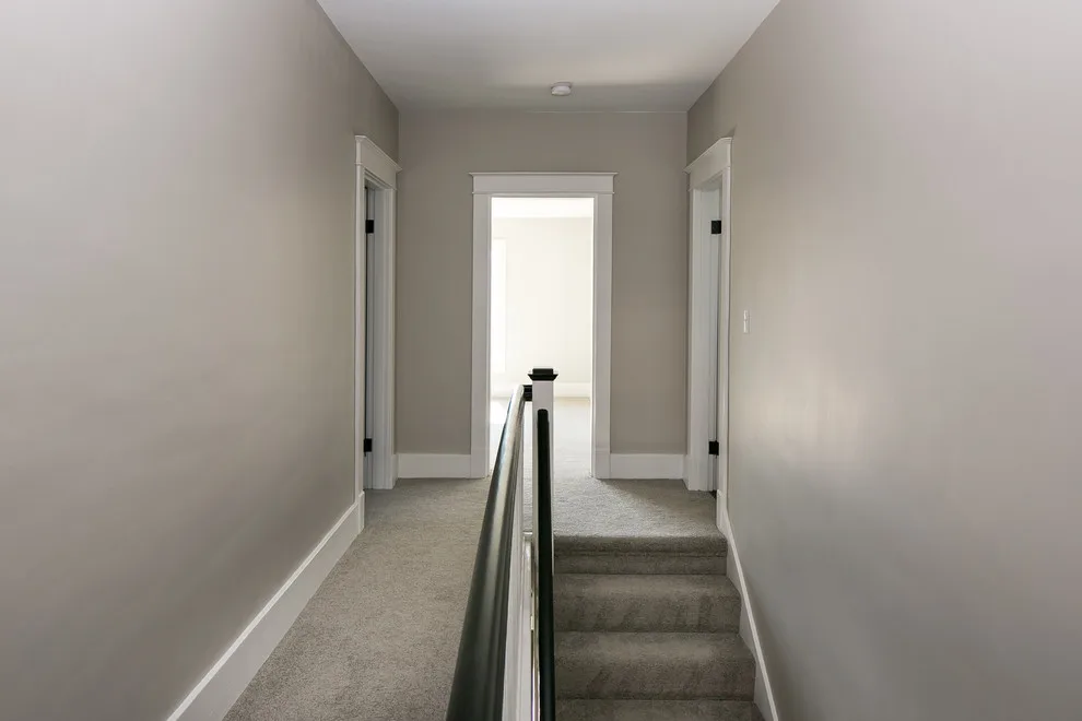 Lexington Road Complete Home Renovation by Clasen Design Build, LLC. - Photo 23