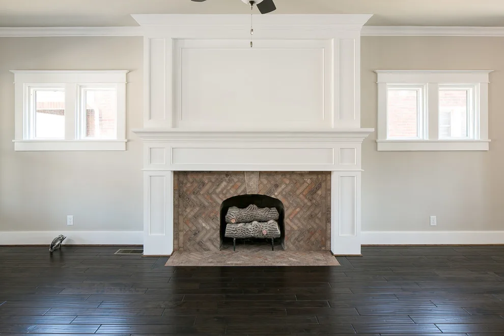 Lexington Road Complete Home Renovation by Clasen Design Build, LLC. - Photo 15