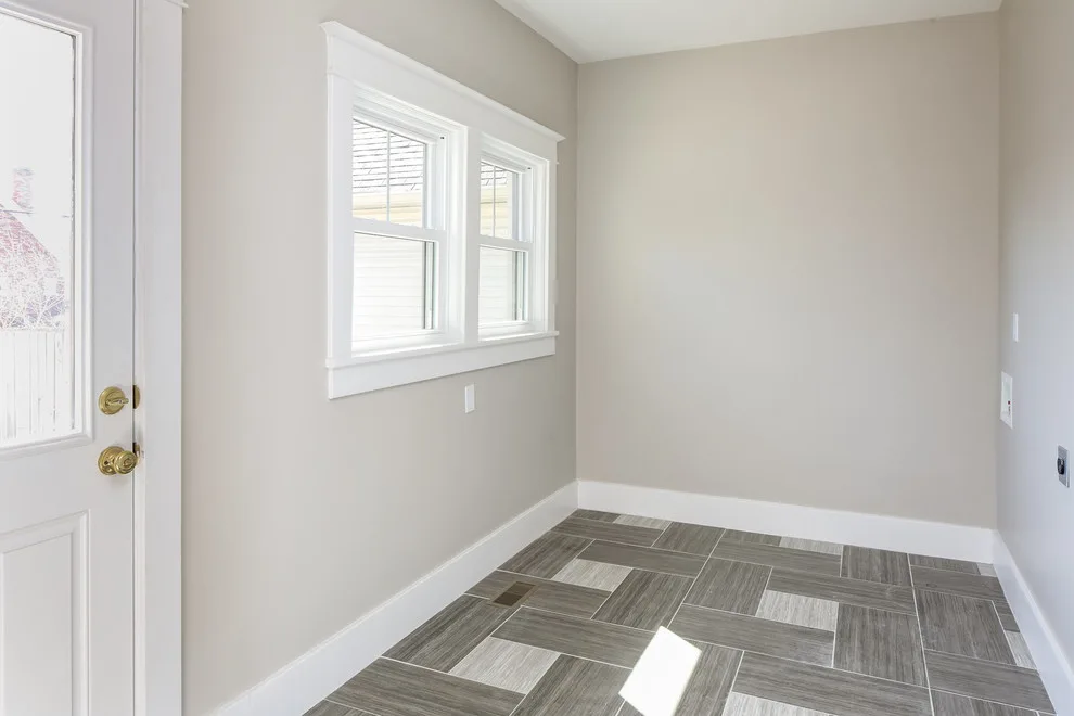 Lexington Road Complete Home Renovation by Clasen Design Build, LLC. - Photo 11