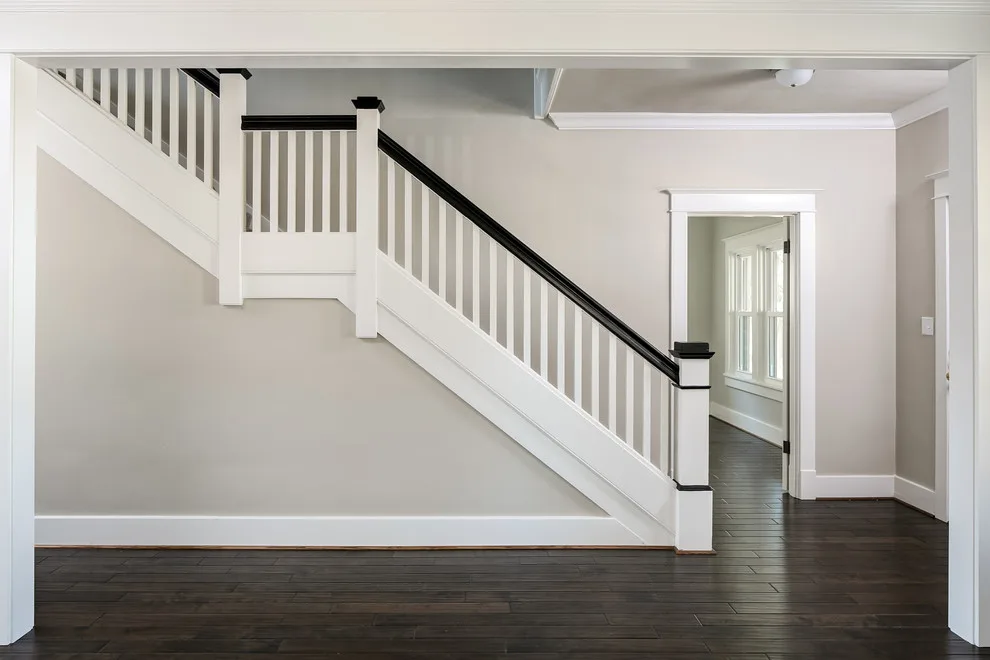 Lexington Road Complete Home Renovation by Clasen Design Build, LLC. - Photo 24