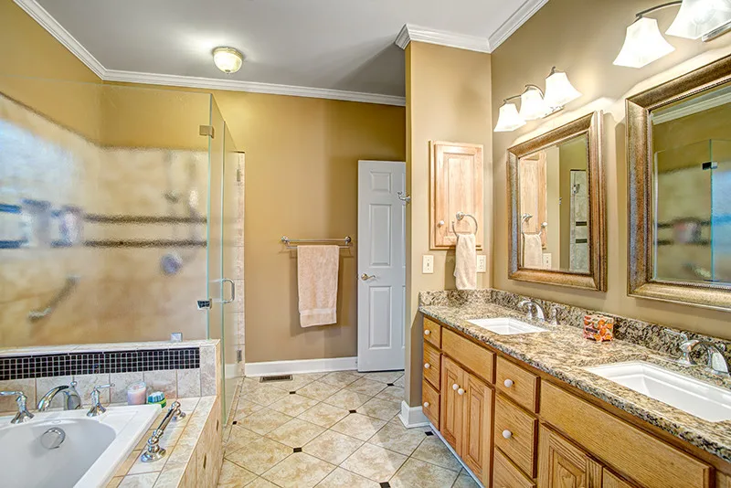 Lexington Shift by Remodeling Services Unlimited, Inc. - Photo 3
