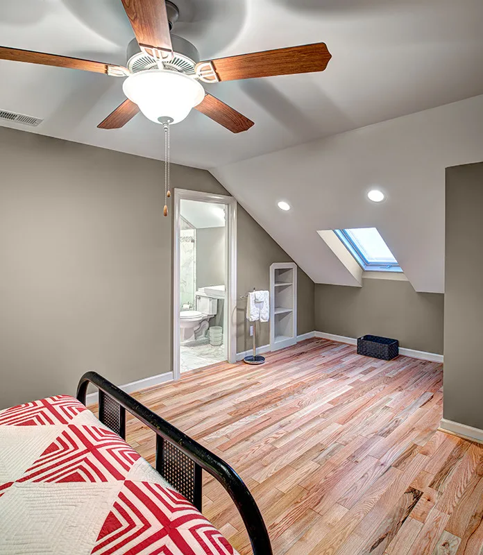 Remodeling Services Unlimited, Inc. - Photo 5