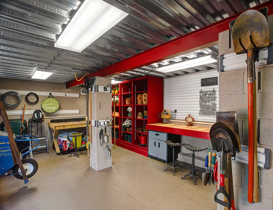 Remodeling Services Unlimited, Inc. - Photo 10