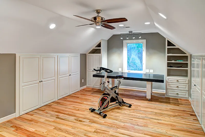 Lexington Shift by Remodeling Services Unlimited, Inc. - Photo 5