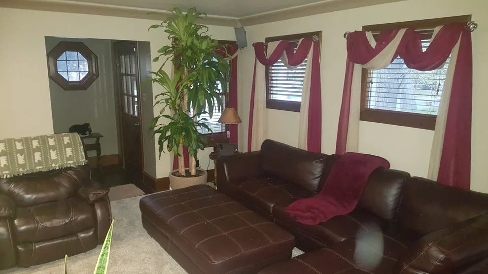Freedom Lounge by J. Edward Renovations LLC. - Photo 9