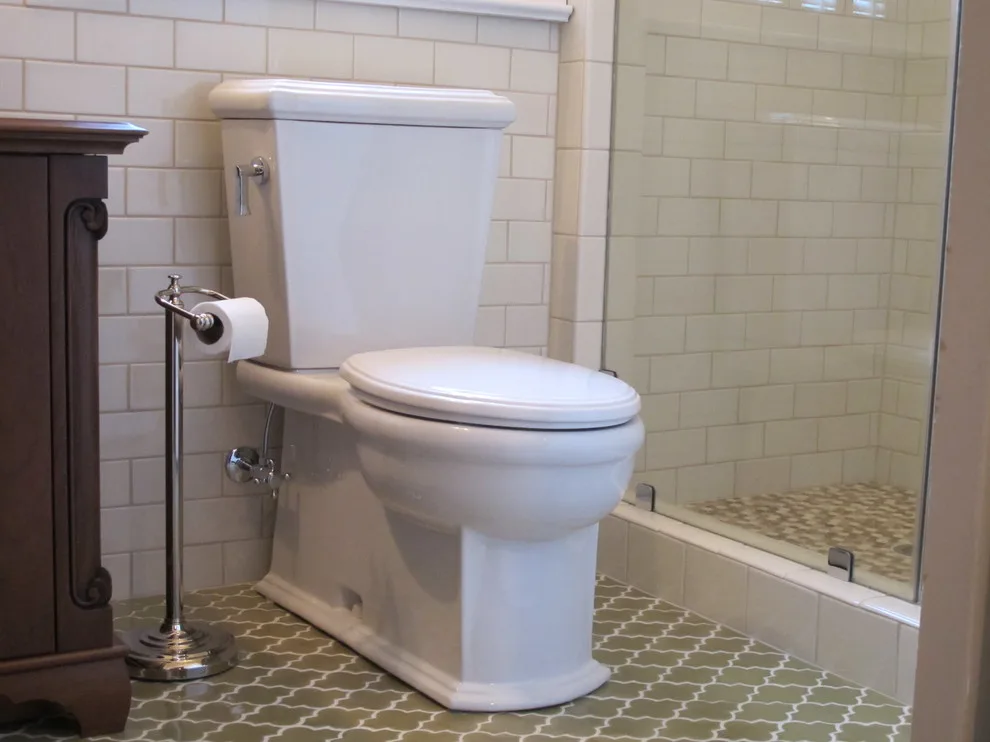Muckridge Custom Kitchen And Bath Renovations - Photo 12