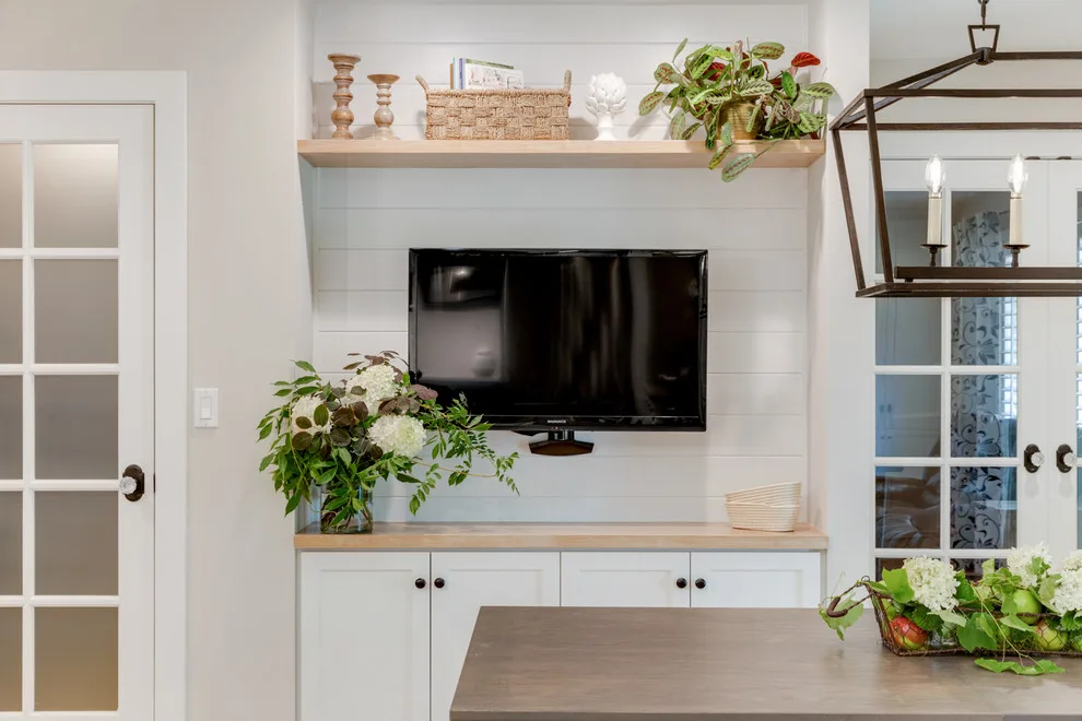 Corvallis Custom Kitchens & Baths - Photo 3