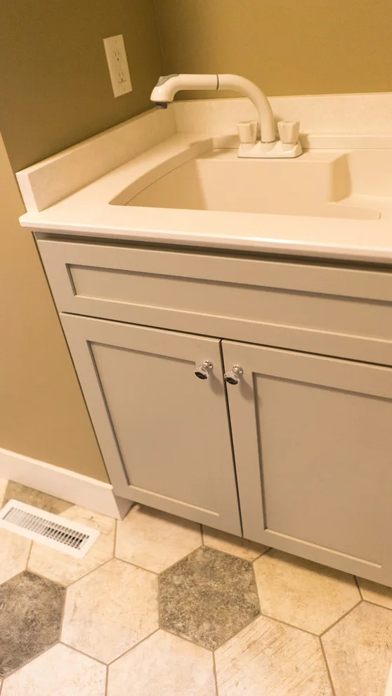Bright and Breezy in the Valley by Wisconsin Building Supply - Photo 17