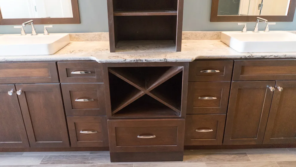Bright and Breezy in the Valley by Wisconsin Building Supply - Photo 22