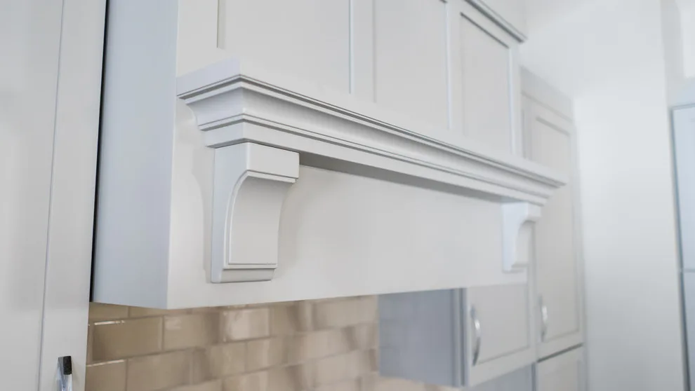 Bright and Breezy in the Valley by Wisconsin Building Supply - Photo 29