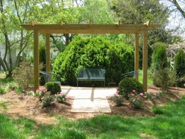 Landscape Design by Bella Terra Landscapes, LLC - Photo 13