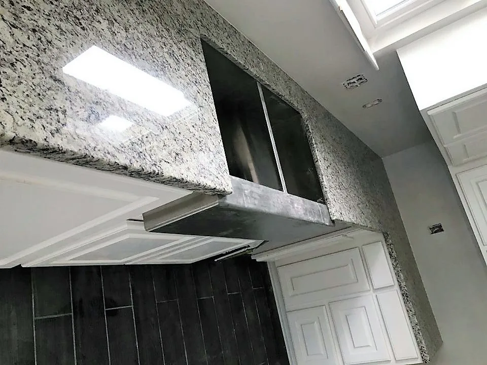 LIGHT SCORE by Lakewood Home Elements - Photo 3