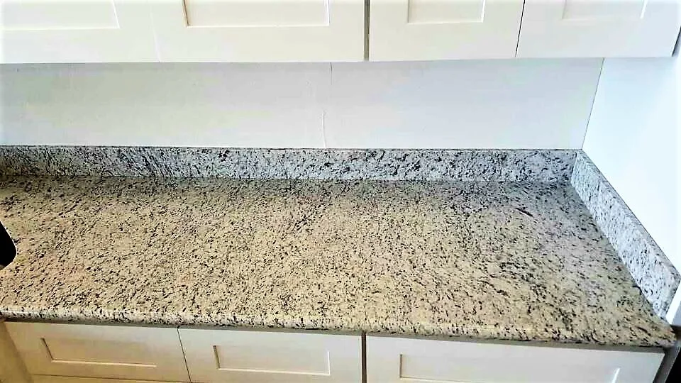 Lakewood Home Elements - Photo 13