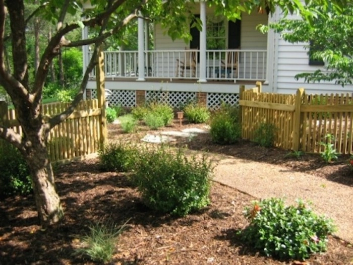 Landscape Design by Bella Terra Landscapes, LLC - Photo 8