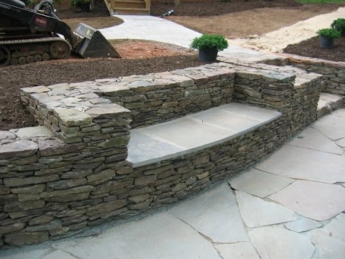 Bella Terra Landscapes, LLC - Photo 9