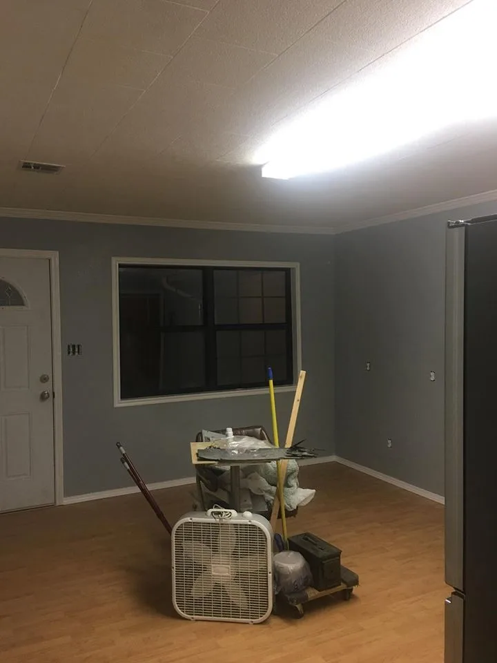 Bell Remodeling LLC - Photo 4