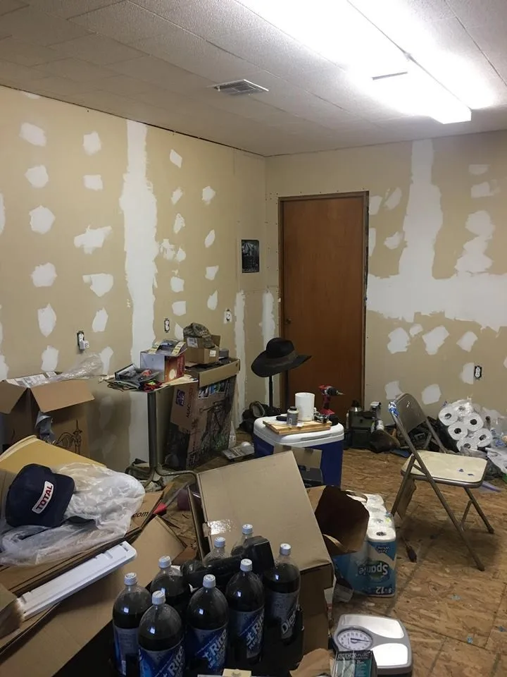Bell Remodeling LLC - Photo 12