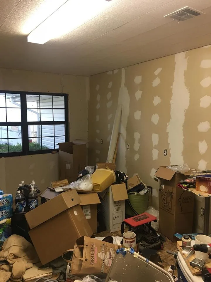 Bell Remodeling LLC - Photo 6