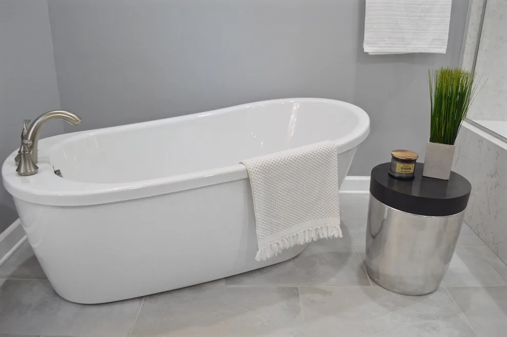 MKG Construction, LLC - Photo 12
