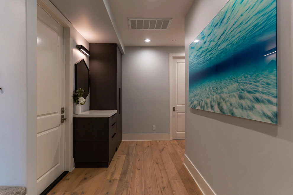KITCHEN REMODEL by BNC Builders INC. - Photo 7