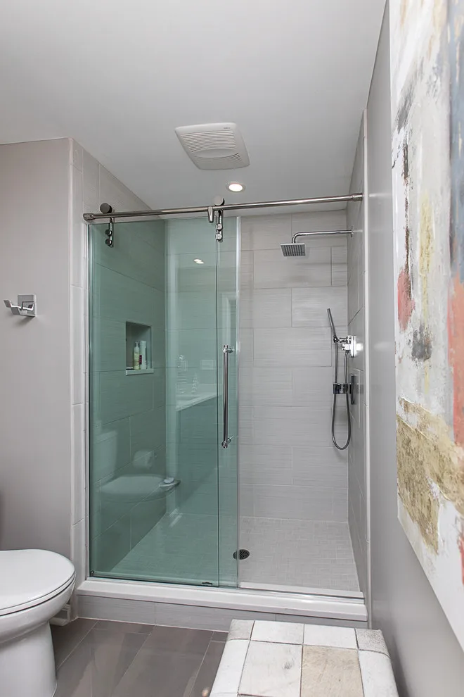 AWS Remodeling And Design - Photo 9
