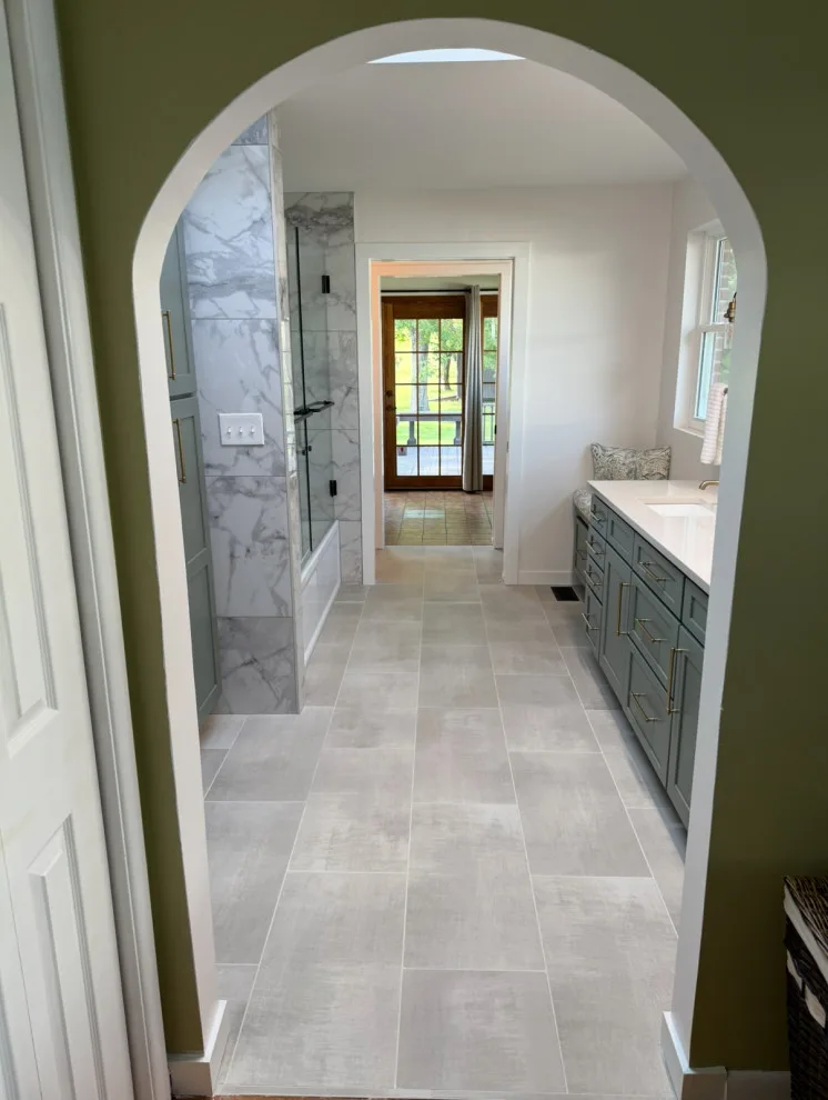 Lincoln Road by Integrity Construction Solutions - Photo 3
