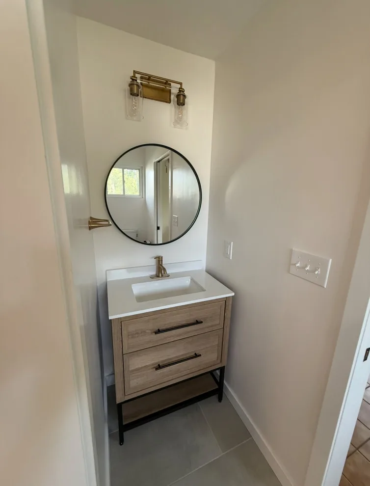 Integrity Construction Solutions - Photo 14