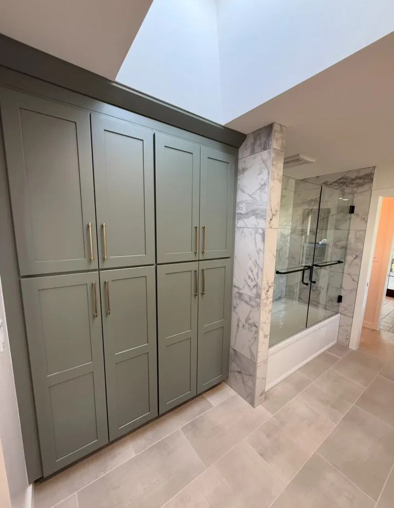 Lincoln Road by Integrity Construction Solutions - Photo 6