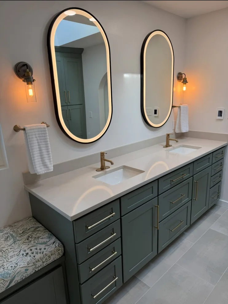 Integrity Construction Solutions - Photo 2