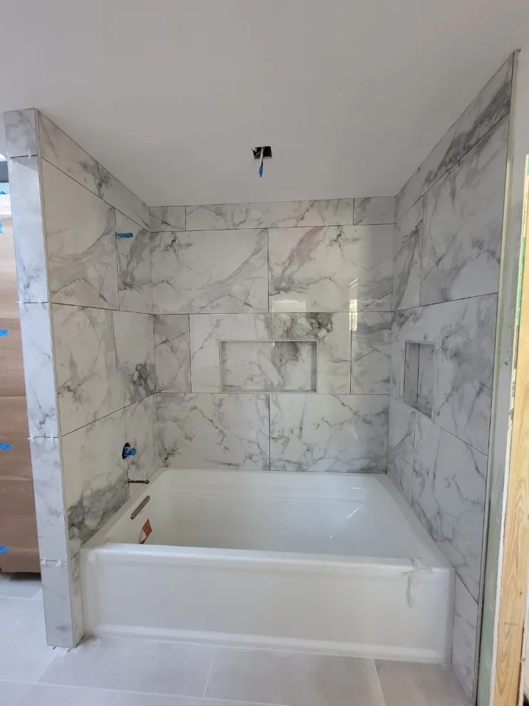 Integrity Construction Solutions - Photo 6